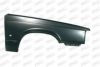 VOLVO 013550603 Wing